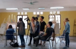 Làm phim tài liệu sáng tạo Famlab x Stories 